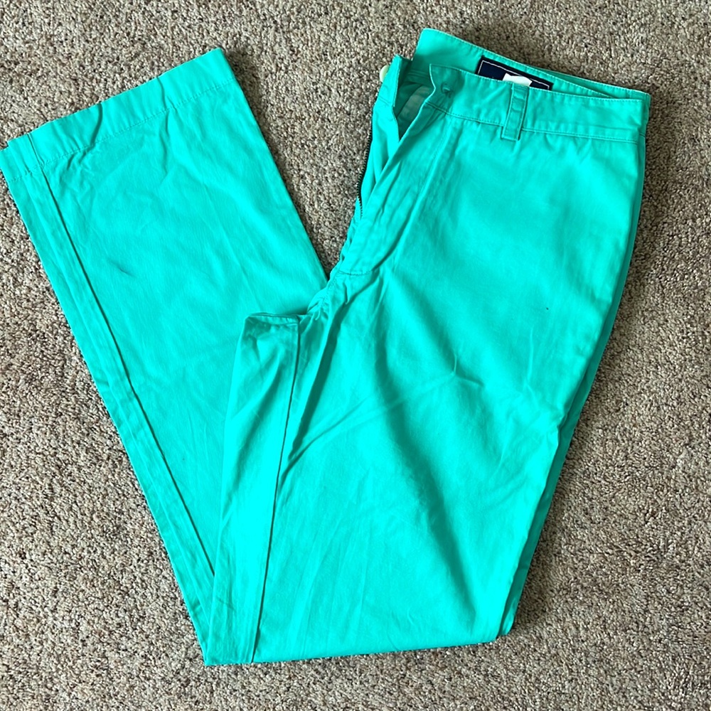 Vineyard Vines - men’s slim fit club pant